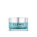 Miniatyrbild 2 av 2: Elemis Pro-Collagen Marine Cream Ultra Rich 50ml
