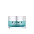 Miniatyrbild 1 av 2: Elemis Pro-Collagen Marine Cream Ultra Rich 50ml
