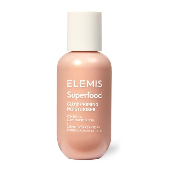 Elemis Superfood Glow Priming Moisturiser 60 ml