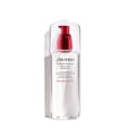 Pikkukuva 2 / 2: Shiseido Treatment Softener 150ml