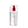 Pikkukuva 1 / 2: Shiseido Treatment Softener 150ml