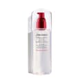 Miniatyrbilde 2 av 2: Shiseido Treatment Softener Enriched 150 ml