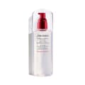Miniatyrbilde 1 av 2: Shiseido Treatment Softener Enriched 150 ml