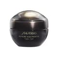 Miniatyrbilde 2 av 2: Shiseido Future Solution LX Total Regenerating Night Cream 50 ml