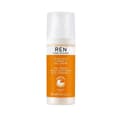 Miniatyrbild 1 av 2: REN Glow Daily Vitamin C Gel Cream 50ml