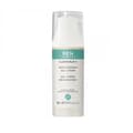 Miniatyrbilde 1 av 2: REN Clearcalm Replenishing Gel Cream 50 ml