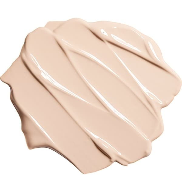 Klairs Illuminating Supple Blemish Cream 40ml