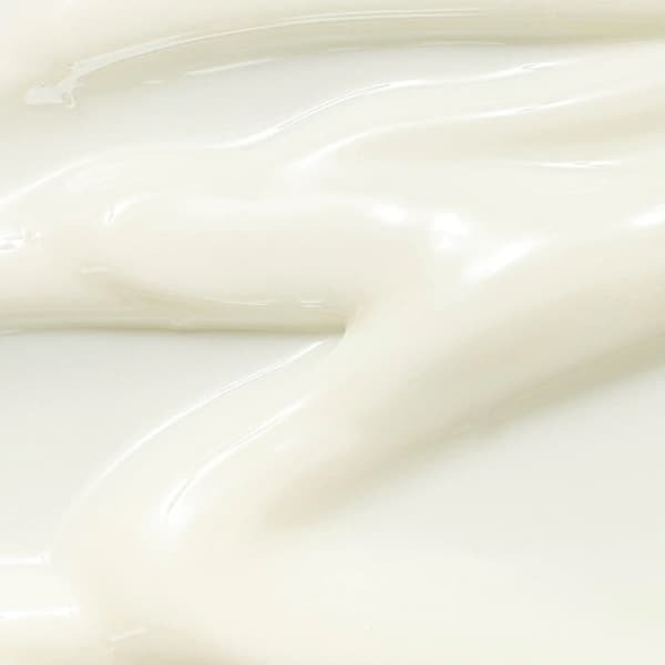 Beauty of Joseon Relief Sun Rice + Probiotics Cream SPF50 50ml