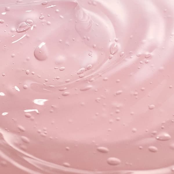Beauty of Joseon Red Bean Water Gel 100ml