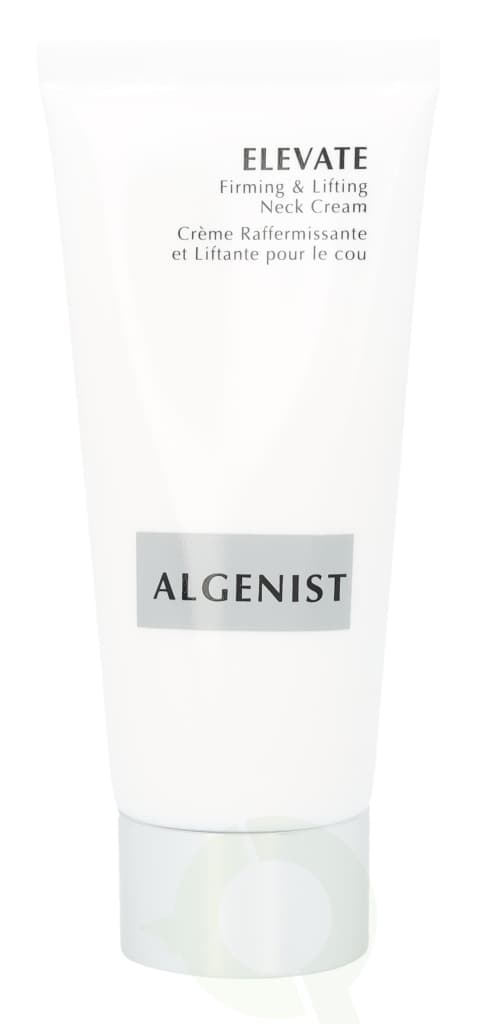 Algenist Elevate Firming & Lifting Contouring Neck Cream 60 ml