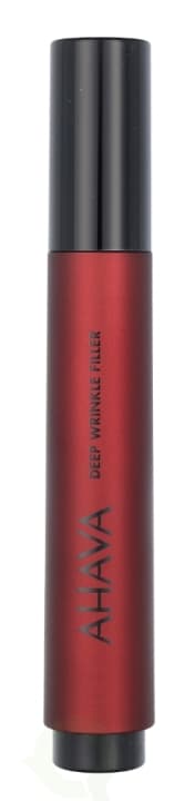Ahava Apple of Sodom Deep Wrinkle Filler 15 ml