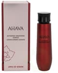 Miniatyrbilde 3 av 4: Ahava Apple of Sodom Activating Smoothing Essence 100 ml For Sensitive Skin