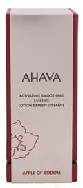 Miniatyrbilde 4 av 4: Ahava Apple of Sodom Activating Smoothing Essence 100 ml For Sensitive Skin