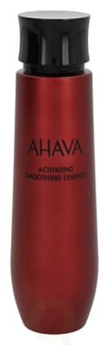 Miniatyrbilde 2 av 4: Ahava Apple of Sodom Activating Smoothing Essence 100 ml For Sensitive Skin