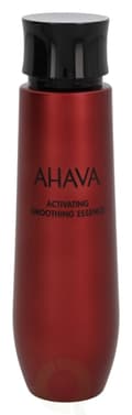 Miniatyrbilde 1 av 4: Ahava Apple of Sodom Activating Smoothing Essence 100 ml For Sensitive Skin