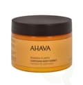 Miniatyrbild 2 av 4: Ahava Deadsea Plants Caressing Body Sorbet 350 ml