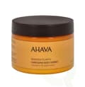 Miniatyrbild 1 av 4: Ahava Deadsea Plants Caressing Body Sorbet 350 ml
