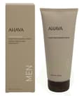 Miniatyrbild 3 av 4: Ahava Men T.T.E. Foam-Free Shaving Cream 200 ml