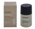 Miniatyrbilde 3 av 4: Ahava Men T.T.E. Age Control Moisturizing Cream SPF15 50 ml