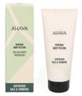Miniatyrbillede 3 af 4: Ahava Renewal Body Peeling Kale & Turmeric 200 ml
