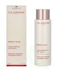 Miniatyrbilde 3 av 4: Clarins Bright Plus Dark Spot-Targeting Treatment Essence 200 ml