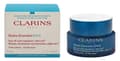 Miniatyrbilde 3 av 4: Clarins Hydra-Essentiel Night Cream 50 ml All Skin Types