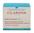 Miniatyrbilde 4 av 4: Clarins Hydra-Essentiel Night Cream 50 ml All Skin Types