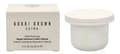 Miniatyrbild 3 av 4: Bobbi Brown Extra Repair Moisture Cream - Refill 50 ml