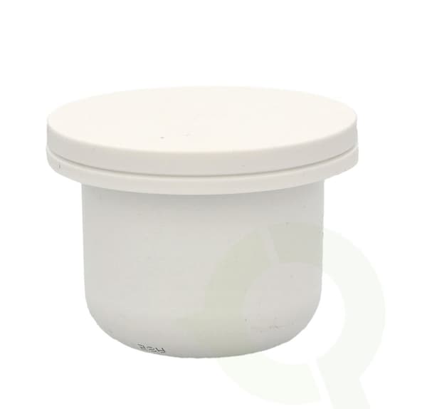 Bobbi Brown Extra Repair Moisture Cream - Refill 50 ml