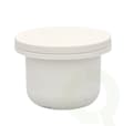 Miniatyrbild 2 av 4: Bobbi Brown Extra Repair Moisture Cream - Refill 50 ml