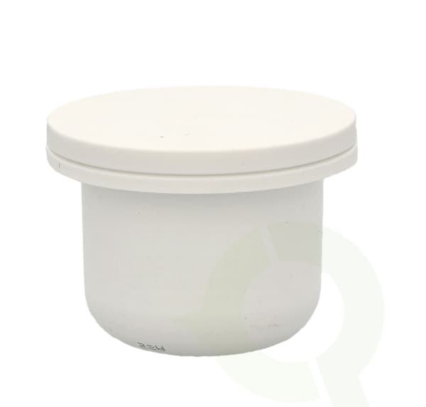 Bobbi Brown Extra Repair Moisture Cream - Refill 50 ml