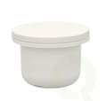 Miniatyrbild 1 av 4: Bobbi Brown Extra Repair Moisture Cream - Refill 50 ml