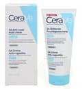 Pikkukuva 3 / 4: Cerave SA Smoothing Cream 177 gr For Dry, Rough, Bumpy Skin