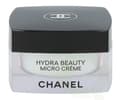 Miniatyrbillede 2 af 4: Chanel Hydra Beauty Micro Creme 50 gr All Skin Types