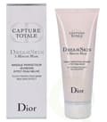 Miniatyrbillede 3 af 4: Dior Capture Totale Dreamskin 1 Minute Mask 75 ml