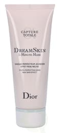 Miniatyrbillede 2 af 4: Dior Capture Totale Dreamskin 1 Minute Mask 75 ml
