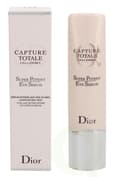 Miniatyrbilde 3 av 4: Dior Capture Totale Cell Energy Super Potent Eye Serum 20 ml
