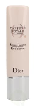 Miniatyrbilde 1 av 4: Dior Capture Totale Cell Energy Super Potent Eye Serum 20 ml