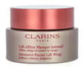 Miniatyrbillede 2 af 4: Clarins V-Facial Intensive Wrap 75 ml