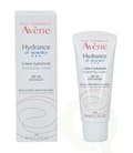 Miniatyrbillede 3 af 4: Avene Hydrance Optimale Rich Hydrating Perf SPF30 40 ml