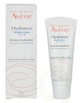 Miniatyrbillede 3 af 4: Avene Hydrance Optimale Light Hydrat. Cream SPF15 40 ml For Normal And Sensitive Skin