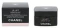 Miniatyrbild 3 av 4: Chanel Le Lift Creme De Nuit 50 ml