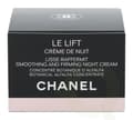 Miniatyrbild 4 av 4: Chanel Le Lift Creme De Nuit 50 ml