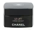 Miniatyrbild 2 av 4: Chanel Le Lift Creme De Nuit 50 ml