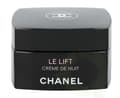 Miniatyrbild 1 av 4: Chanel Le Lift Creme De Nuit 50 ml