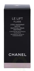 Miniatyrbild 4 av 4: Chanel Le Lift Fluide 50 ml