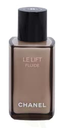 Miniatyrbild 1 av 4: Chanel Le Lift Fluide 50 ml