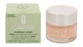 Pikkukuva 3 / 4: Clinique Moisture Surge 100H Auto-Replenishing Hydrator 50 ml All Skin Types