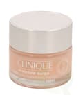 Pikkukuva 1 / 4: Clinique Moisture Surge 100H Auto-Replenishing Hydrator 50 ml All Skin Types