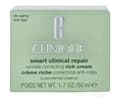 Miniatyrbillede 4 af 4: Clinique Smart Clinical Repair Rich Cream 50 ml